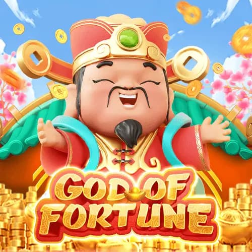5G Gaming