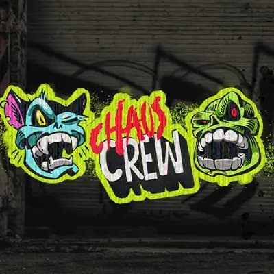 Hacksaw